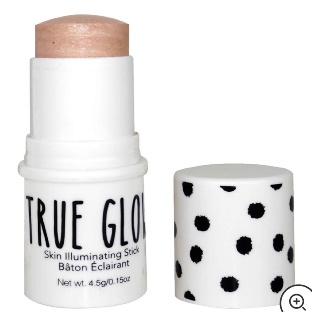Universal Beauty True Glow Skin Illuminating Stick
Highlighter Stick